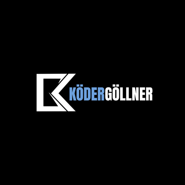 Köder Göllner