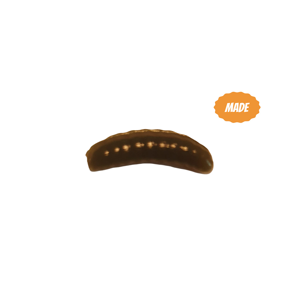 40x Made Motoröl Glitter